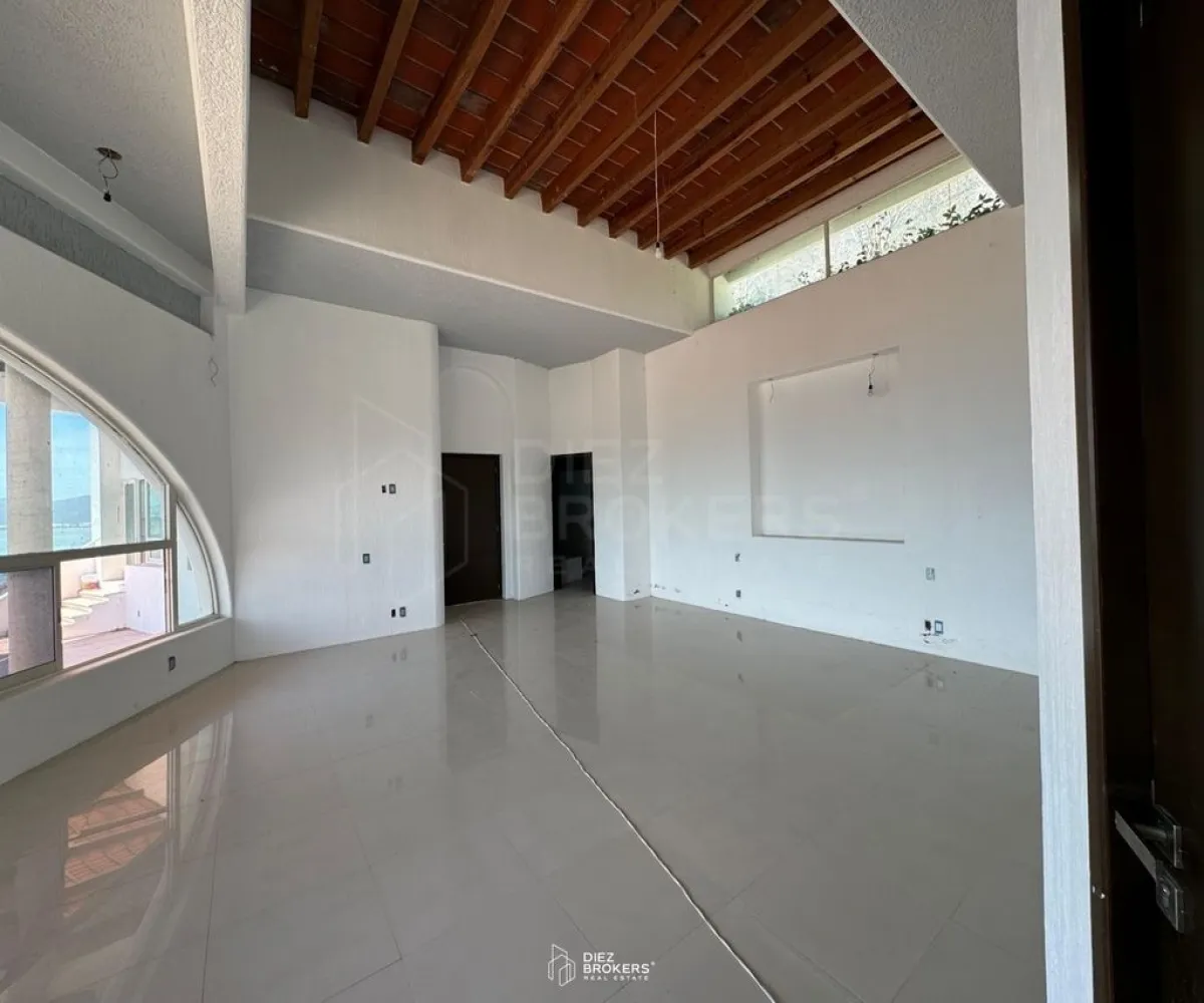 Casa En Venta,San Juan Cosalá,Pancho Gonzalez 8a, Jocotepec, Jalisco 45820, 5 Habitaciones,5 Baños,Pancho Gonzalez,9,pEN6zvg Casa En Venta,San Juan Cosalá,Pancho Gonzalez 8a, Jocotepec, Jalisco 45820, 5 Habitaciones,5 Baños,Pancho Gonzalez,9,pEN6zvg
