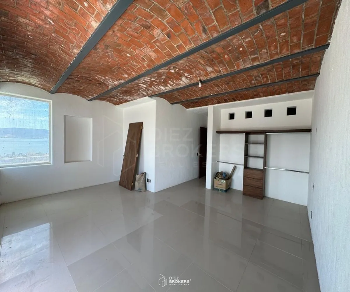 Casa En Venta,San Juan Cosalá,Pancho Gonzalez 8a, Jocotepec, Jalisco 45820, 5 Habitaciones,5 Baños,Pancho Gonzalez,9,pEN6zvg Casa En Venta,San Juan Cosalá,Pancho Gonzalez 8a, Jocotepec, Jalisco 45820, 5 Habitaciones,5 Baños,Pancho Gonzalez,9,pEN6zvg