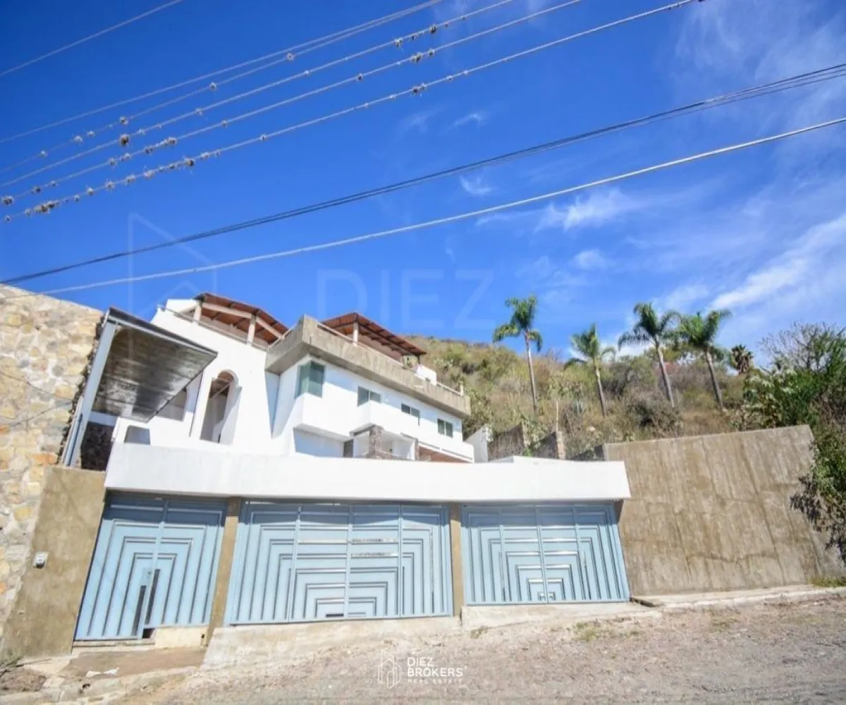 Casa En Venta,San Juan Cosalá,Pancho Gonzalez 8a, Jocotepec, Jalisco 45820, 5 Habitaciones,5 Baños,Pancho Gonzalez,9,pEN6zvg Casa En Venta,San Juan Cosalá,Pancho Gonzalez 8a, Jocotepec, Jalisco 45820, 5 Habitaciones,5 Baños,Pancho Gonzalez,9,pEN6zvg