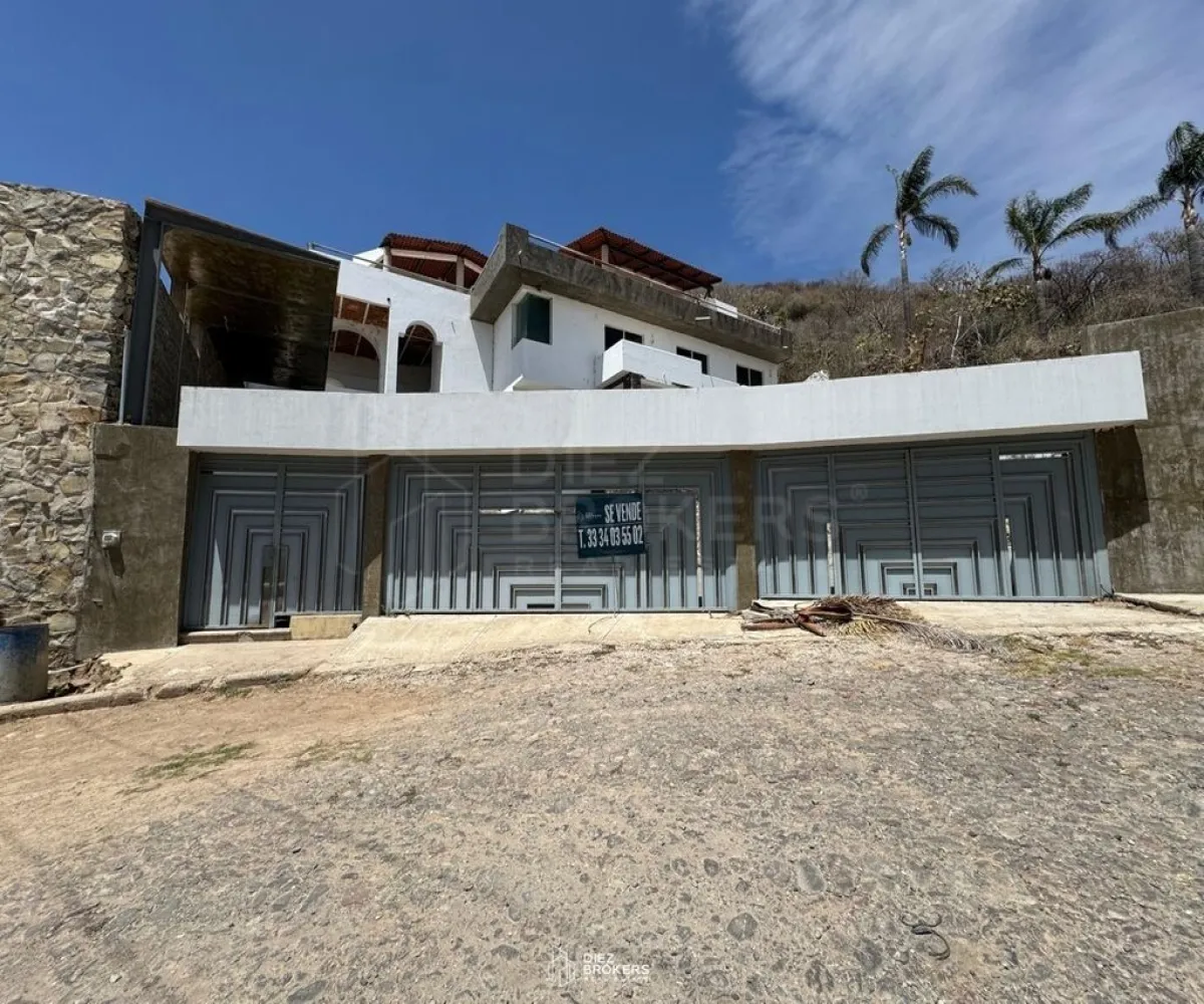 Casa En Venta,San Juan Cosalá,Pancho Gonzalez 8a, Jocotepec, Jalisco 45820, 5 Habitaciones,5 Baños,Pancho Gonzalez,9,pEN6zvg Casa En Venta,San Juan Cosalá,Pancho Gonzalez 8a, Jocotepec, Jalisco 45820, 5 Habitaciones,5 Baños,Pancho Gonzalez,9,pEN6zvg