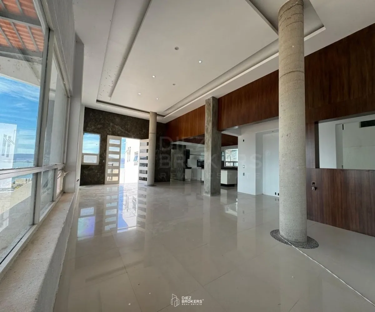 Casa En Venta,San Juan Cosalá,Pancho Gonzalez 8a, Jocotepec, Jalisco 45820, 5 Habitaciones,5 Baños,Pancho Gonzalez,9,pEN6zvg Casa En Venta,San Juan Cosalá,Pancho Gonzalez 8a, Jocotepec, Jalisco 45820, 5 Habitaciones,5 Baños,Pancho Gonzalez,9,pEN6zvg