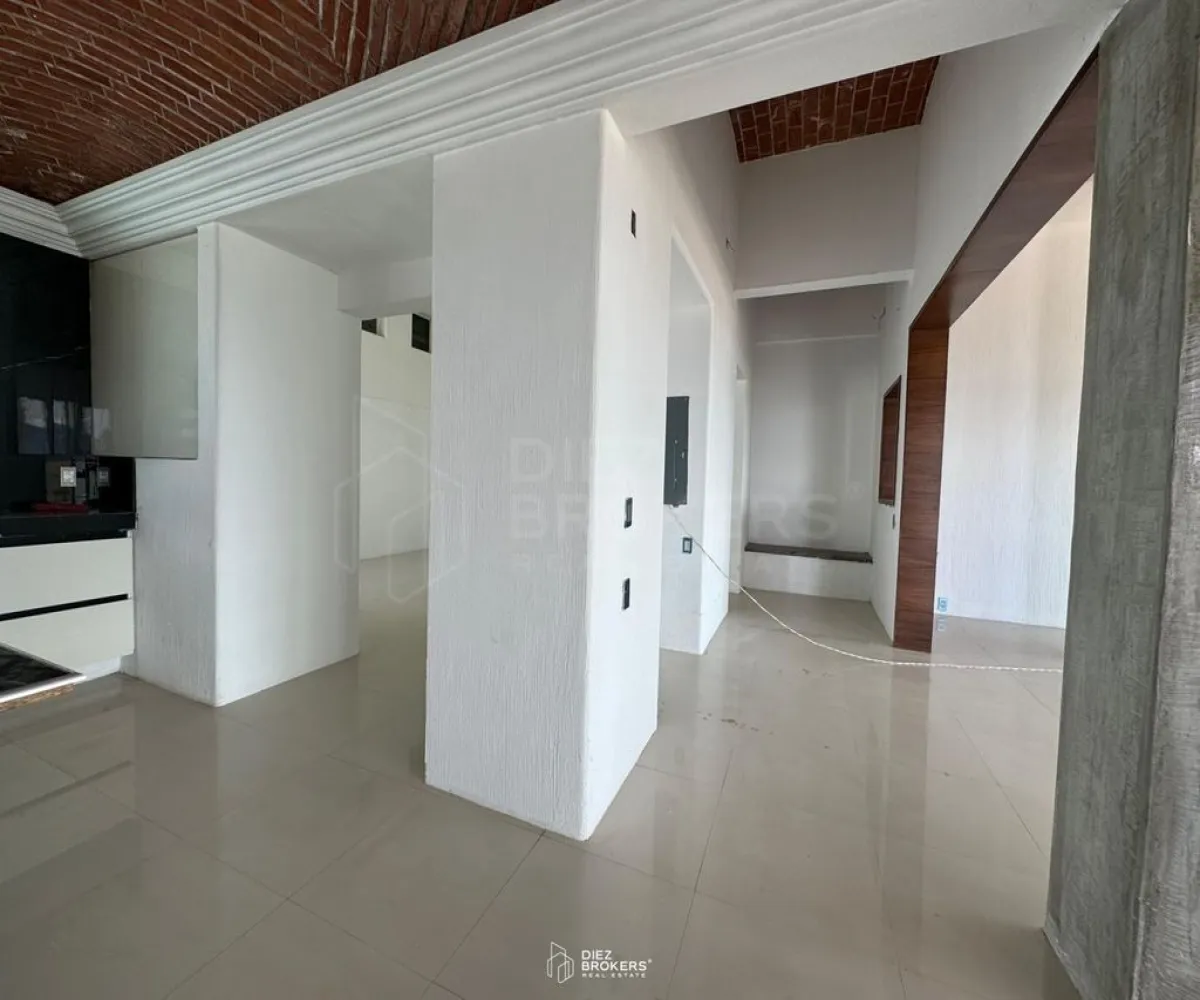 Casa En Venta,San Juan Cosalá,Pancho Gonzalez 8a, Jocotepec, Jalisco 45820, 5 Habitaciones,5 Baños,Pancho Gonzalez,9,pEN6zvg Casa En Venta,San Juan Cosalá,Pancho Gonzalez 8a, Jocotepec, Jalisco 45820, 5 Habitaciones,5 Baños,Pancho Gonzalez,9,pEN6zvg