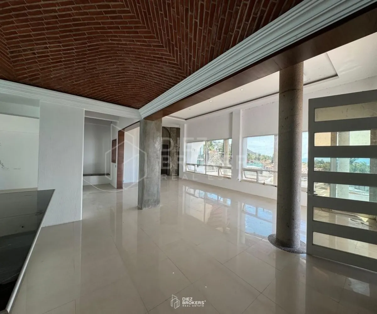 Casa En Venta,San Juan Cosalá,Pancho Gonzalez 8a, Jocotepec, Jalisco 45820, 5 Habitaciones,5 Baños,Pancho Gonzalez,9,pEN6zvg Casa En Venta,San Juan Cosalá,Pancho Gonzalez 8a, Jocotepec, Jalisco 45820, 5 Habitaciones,5 Baños,Pancho Gonzalez,9,pEN6zvg