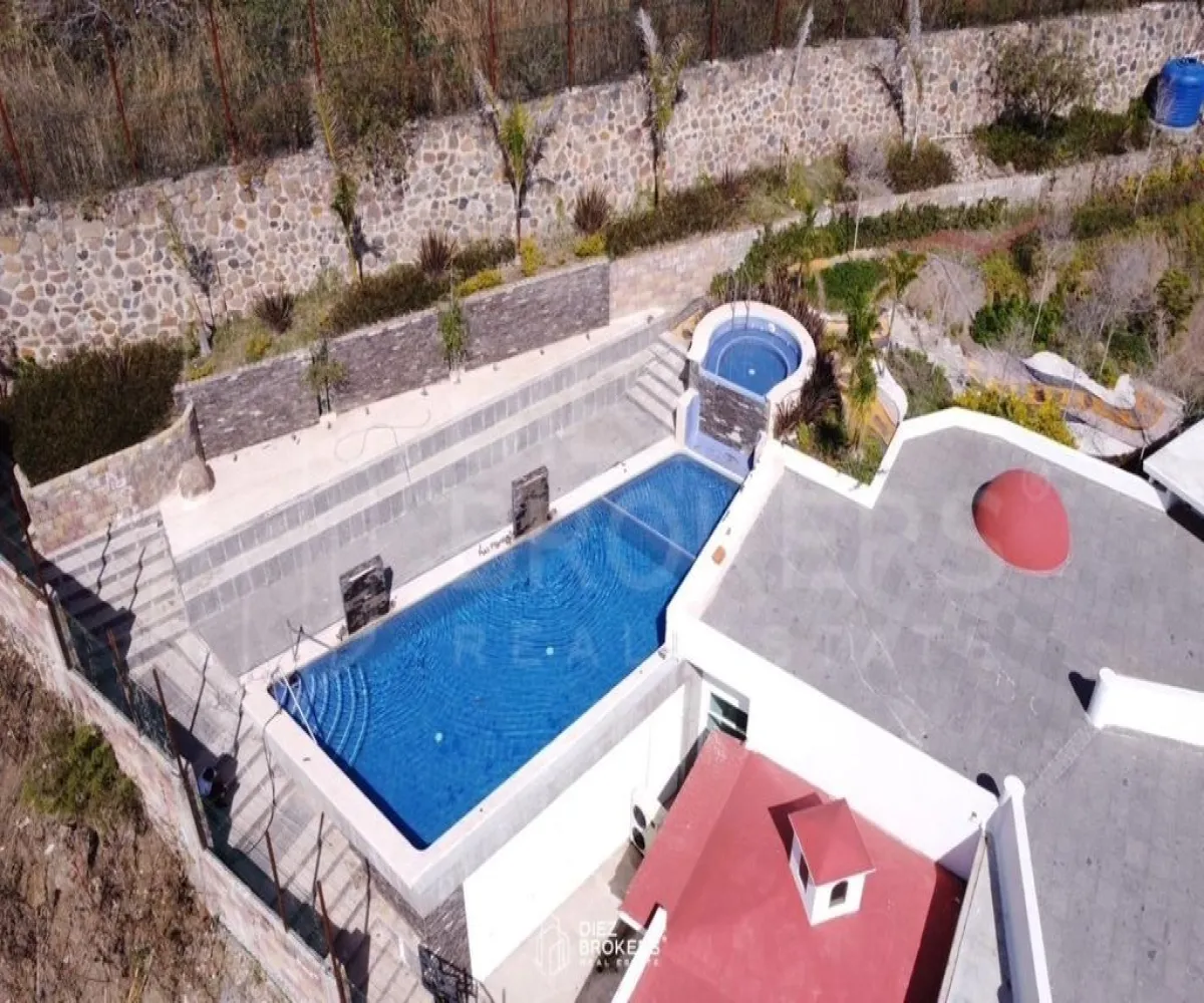 Casa En Venta,San Juan Cosalá,Pancho Gonzalez 8a, Jocotepec, Jalisco 45820, 5 Habitaciones,5 Baños,Pancho Gonzalez,9,pEN6zvg Casa En Venta,San Juan Cosalá,Pancho Gonzalez 8a, Jocotepec, Jalisco 45820, 5 Habitaciones,5 Baños,Pancho Gonzalez,9,pEN6zvg