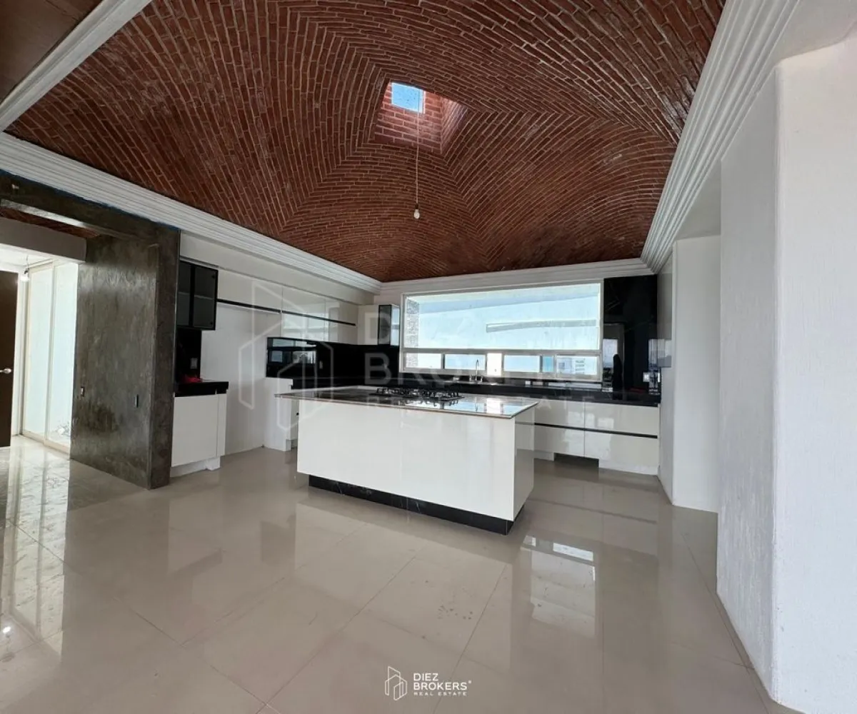 Casa En Venta,San Juan Cosalá,Pancho Gonzalez 8a, Jocotepec, Jalisco 45820, 5 Habitaciones,5 Baños,Pancho Gonzalez,9,pEN6zvg Casa En Venta,San Juan Cosalá,Pancho Gonzalez 8a, Jocotepec, Jalisco 45820, 5 Habitaciones,5 Baños,Pancho Gonzalez,9,pEN6zvg