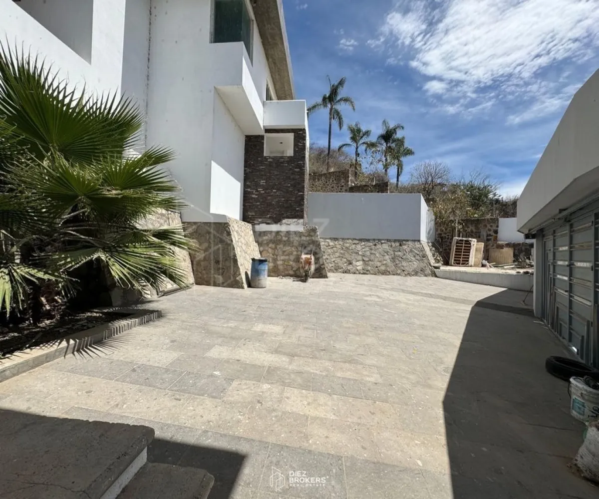 Casa En Venta,San Juan Cosalá,Pancho Gonzalez 8a, Jocotepec, Jalisco 45820, 5 Habitaciones,5 Baños,Pancho Gonzalez,9,pEN6zvg Casa En Venta,San Juan Cosalá,Pancho Gonzalez 8a, Jocotepec, Jalisco 45820, 5 Habitaciones,5 Baños,Pancho Gonzalez,9,pEN6zvg