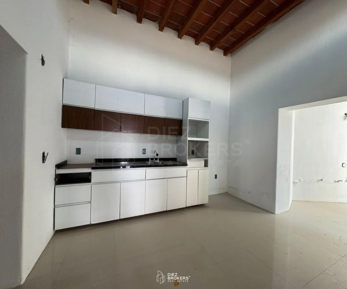 Casa En Venta,San Juan Cosalá,Pancho Gonzalez 8a, Jocotepec, Jalisco 45820, 5 Habitaciones,5 Baños,Pancho Gonzalez,9,pEN6zvg Casa En Venta,San Juan Cosalá,Pancho Gonzalez 8a, Jocotepec, Jalisco 45820, 5 Habitaciones,5 Baños,Pancho Gonzalez,9,pEN6zvg