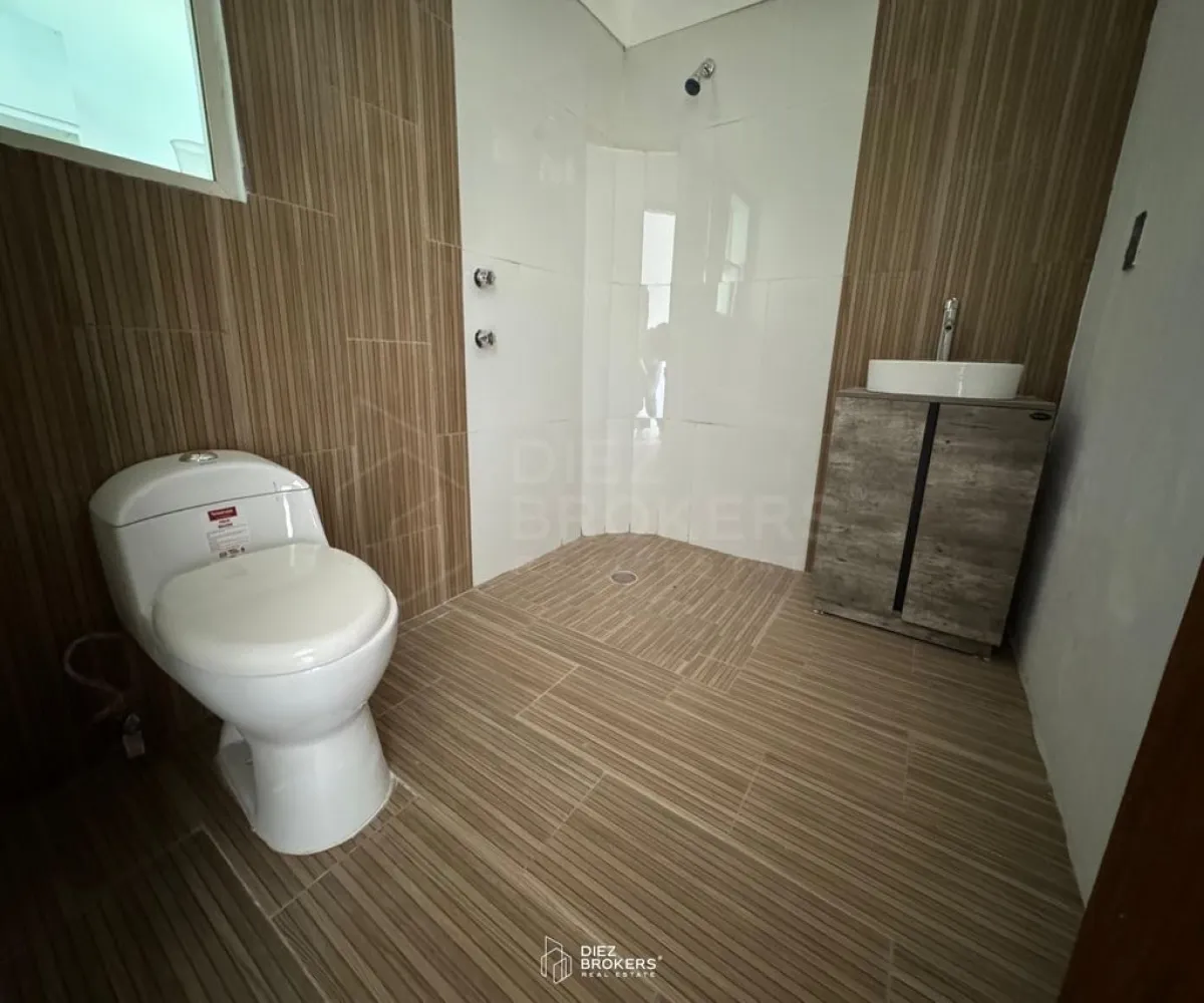 Casa En Venta,San Juan Cosalá,Pancho Gonzalez 8a, Jocotepec, Jalisco 45820, 5 Habitaciones,5 Baños,Pancho Gonzalez,9,pEN6zvg Casa En Venta,San Juan Cosalá,Pancho Gonzalez 8a, Jocotepec, Jalisco 45820, 5 Habitaciones,5 Baños,Pancho Gonzalez,9,pEN6zvg