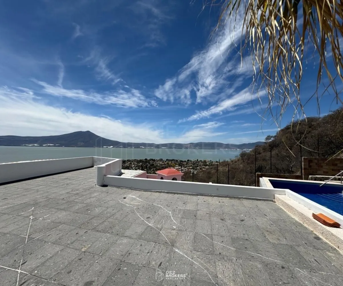 Casa En Venta,San Juan Cosalá,Pancho Gonzalez 8a, Jocotepec, Jalisco 45820, 5 Habitaciones,5 Baños,Pancho Gonzalez,9,pEN6zvg Casa En Venta,San Juan Cosalá,Pancho Gonzalez 8a, Jocotepec, Jalisco 45820, 5 Habitaciones,5 Baños,Pancho Gonzalez,9,pEN6zvg