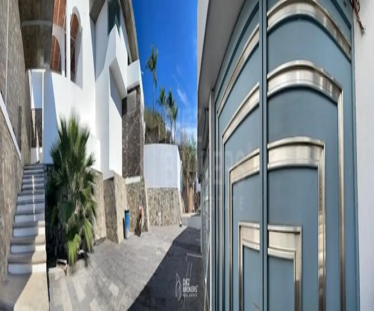 Casa En Venta,San Juan Cosalá,Pancho Gonzalez 8a, Jocotepec, Jalisco 45820, 5 Habitaciones,5 Baños,Pancho Gonzalez,9,pEN6zvg Casa En Venta,San Juan Cosalá,Pancho Gonzalez 8a, Jocotepec, Jalisco 45820, 5 Habitaciones,5 Baños,Pancho Gonzalez,9,pEN6zvg