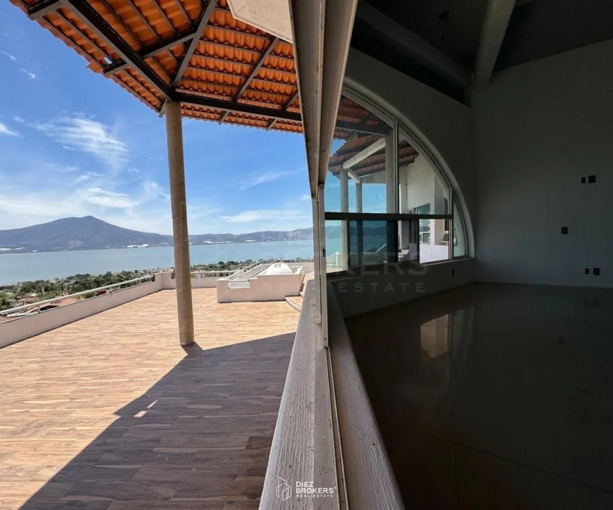 Casa En Venta,San Juan Cosalá,Pancho Gonzalez 8a, Jocotepec, Jalisco 45820, 5 Habitaciones,5 Baños,Pancho Gonzalez,9,pEN6zvg Casa En Venta,San Juan Cosalá,Pancho Gonzalez 8a, Jocotepec, Jalisco 45820, 5 Habitaciones,5 Baños,Pancho Gonzalez,9,pEN6zvg