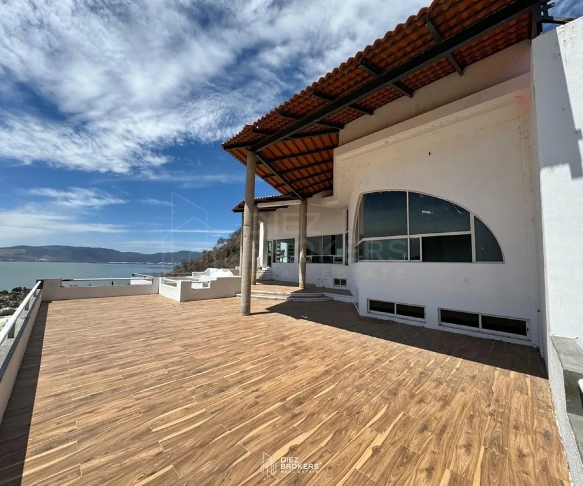 Casa En Venta,San Juan Cosalá,Pancho Gonzalez 8a, Jocotepec, Jalisco 45820, 5 Habitaciones,5 Baños,Pancho Gonzalez,9,pEN6zvg Casa En Venta,San Juan Cosalá,Pancho Gonzalez 8a, Jocotepec, Jalisco 45820, 5 Habitaciones,5 Baños,Pancho Gonzalez,9,pEN6zvg