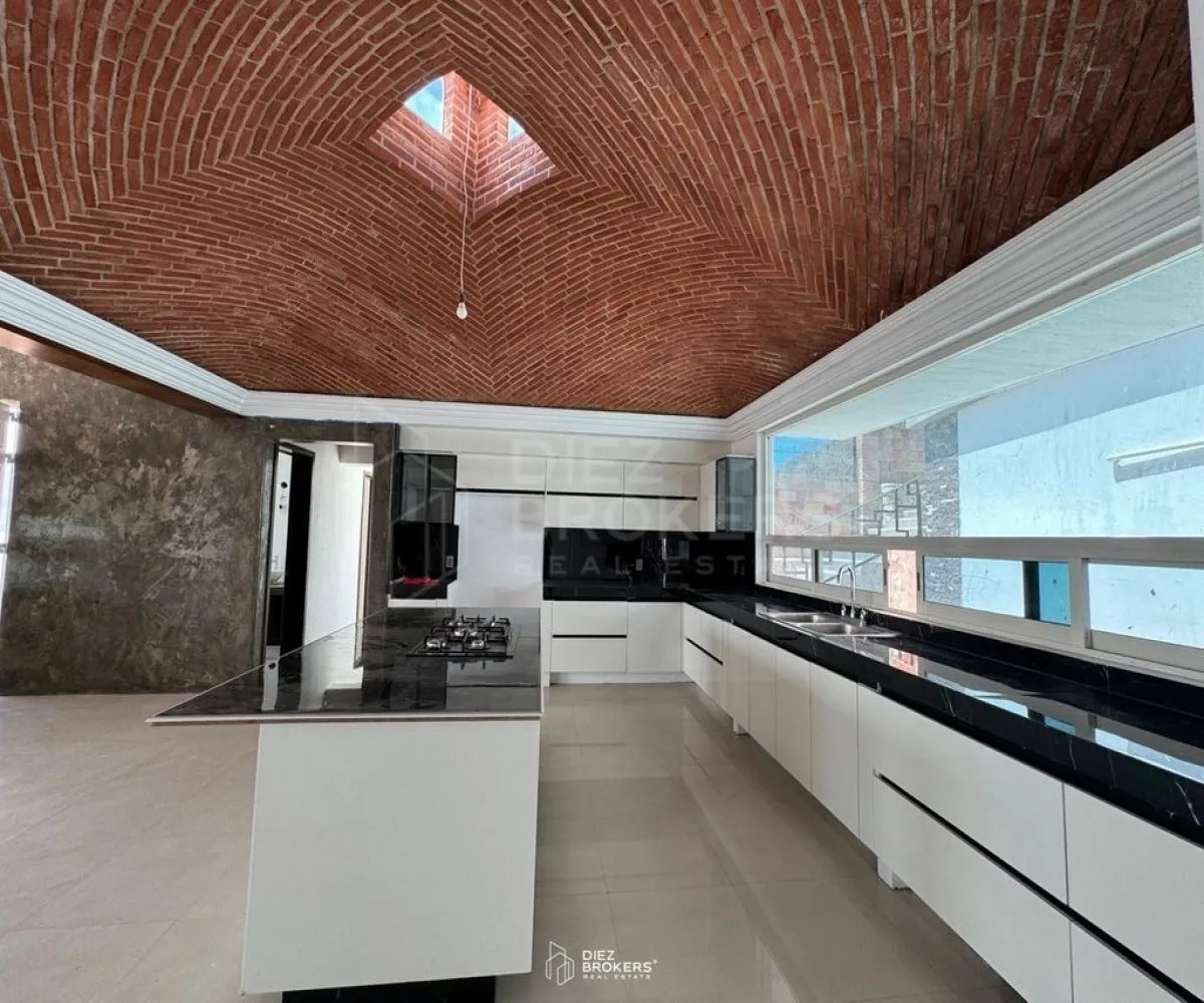 Casa En Venta,San Juan Cosalá,Pancho Gonzalez 8a, Jocotepec, Jalisco 45820, 5 Habitaciones,5 Baños,Pancho Gonzalez,9,pEN6zvg Casa En Venta,San Juan Cosalá,Pancho Gonzalez 8a, Jocotepec, Jalisco 45820, 5 Habitaciones,5 Baños,Pancho Gonzalez,9,pEN6zvg