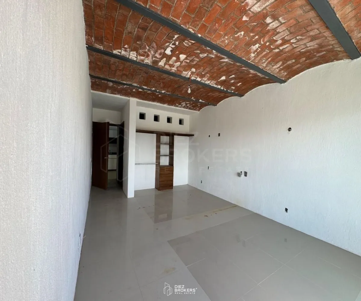 Casa En Venta,San Juan Cosalá,Pancho Gonzalez 8a, Jocotepec, Jalisco 45820, 5 Habitaciones,5 Baños,Pancho Gonzalez,9,pEN6zvg Casa En Venta,San Juan Cosalá,Pancho Gonzalez 8a, Jocotepec, Jalisco 45820, 5 Habitaciones,5 Baños,Pancho Gonzalez,9,pEN6zvg