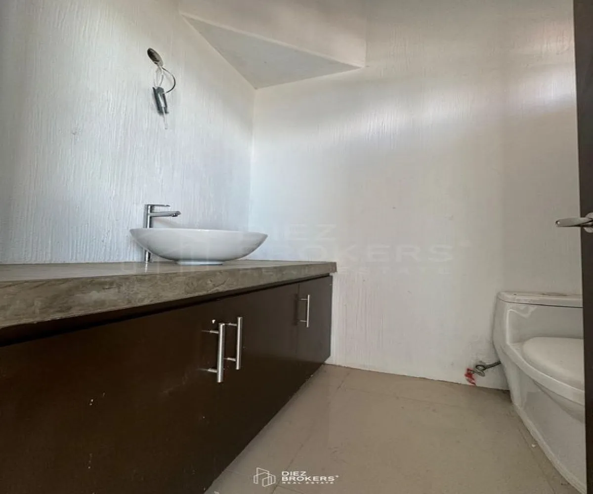 Casa En Venta,San Juan Cosalá,Pancho Gonzalez 8a, Jocotepec, Jalisco 45820, 5 Habitaciones,5 Baños,Pancho Gonzalez,9,pEN6zvg Casa En Venta,San Juan Cosalá,Pancho Gonzalez 8a, Jocotepec, Jalisco 45820, 5 Habitaciones,5 Baños,Pancho Gonzalez,9,pEN6zvg