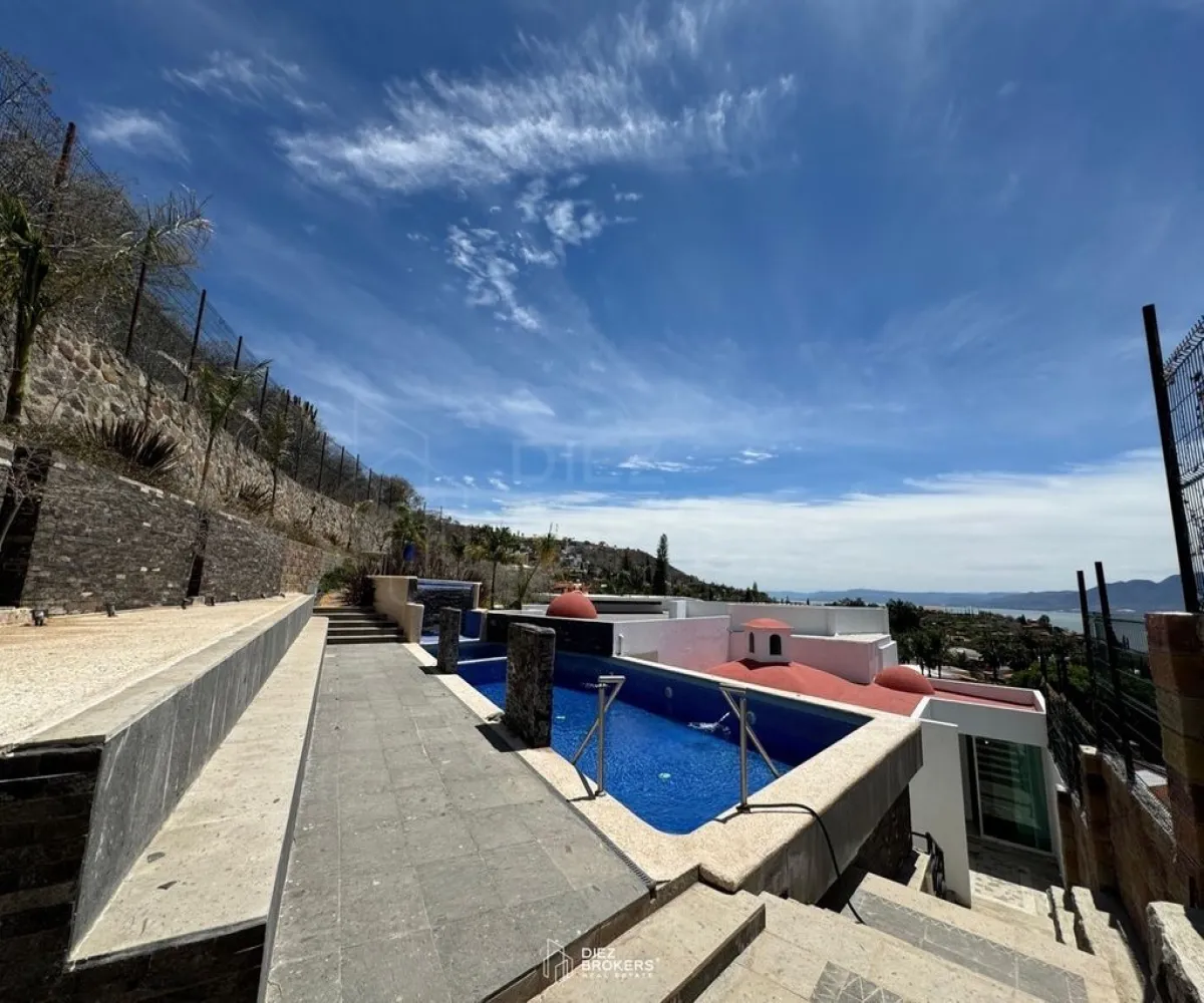 Casa En Venta,San Juan Cosalá,Pancho Gonzalez 8a, Jocotepec, Jalisco 45820, 5 Habitaciones,5 Baños,Pancho Gonzalez,9,pEN6zvg Casa En Venta,San Juan Cosalá,Pancho Gonzalez 8a, Jocotepec, Jalisco 45820, 5 Habitaciones,5 Baños,Pancho Gonzalez,9,pEN6zvg