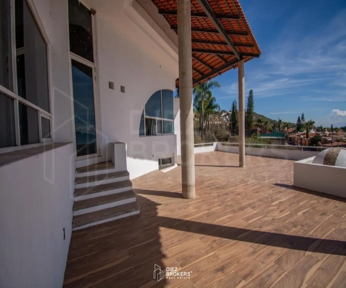 Casa En Venta,San Juan Cosalá,Pancho Gonzalez 8a, Jocotepec, Jalisco 45820, 5 Habitaciones,5 Baños,Pancho Gonzalez,9,pEN6zvg Casa En Venta,San Juan Cosalá,Pancho Gonzalez 8a, Jocotepec, Jalisco 45820, 5 Habitaciones,5 Baños,Pancho Gonzalez,9,pEN6zvg