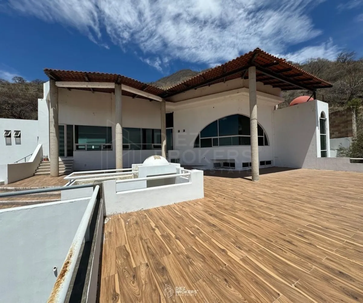 Casa En Venta,San Juan Cosalá,Pancho Gonzalez 8a, Jocotepec, Jalisco 45820, 5 Habitaciones,5 Baños,Pancho Gonzalez,9,pEN6zvg Casa En Venta,San Juan Cosalá,Pancho Gonzalez 8a, Jocotepec, Jalisco 45820, 5 Habitaciones,5 Baños,Pancho Gonzalez,9,pEN6zvg