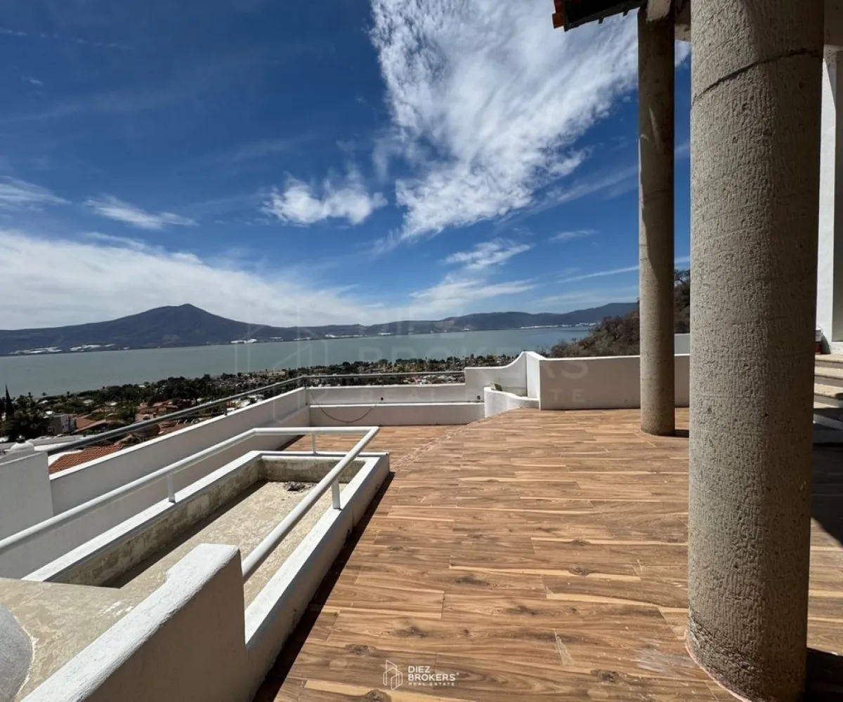 Casa En Venta,San Juan Cosalá,Pancho Gonzalez 8a, Jocotepec, Jalisco 45820, 5 Habitaciones,5 Baños,Pancho Gonzalez,9,pEN6zvg Casa En Venta,San Juan Cosalá,Pancho Gonzalez 8a, Jocotepec, Jalisco 45820, 5 Habitaciones,5 Baños,Pancho Gonzalez,9,pEN6zvg