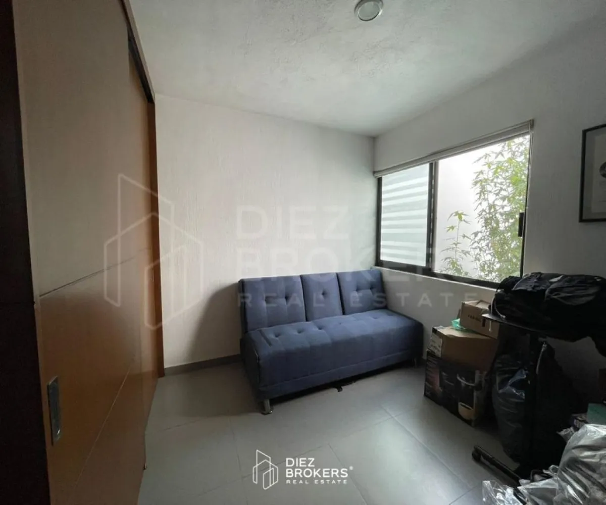 Casa En Venta,Bosques Vallarta,Del Bosque 50, Zapopan, Jalisco 45222, 4 Habitaciones,2 Baños,Del Bosque,3,pHOtr6S Casa En Venta,Bosques Vallarta,Del Bosque 50, Zapopan, Jalisco 45222, 4 Habitaciones,2 Baños,Del Bosque,3,pHOtr6S