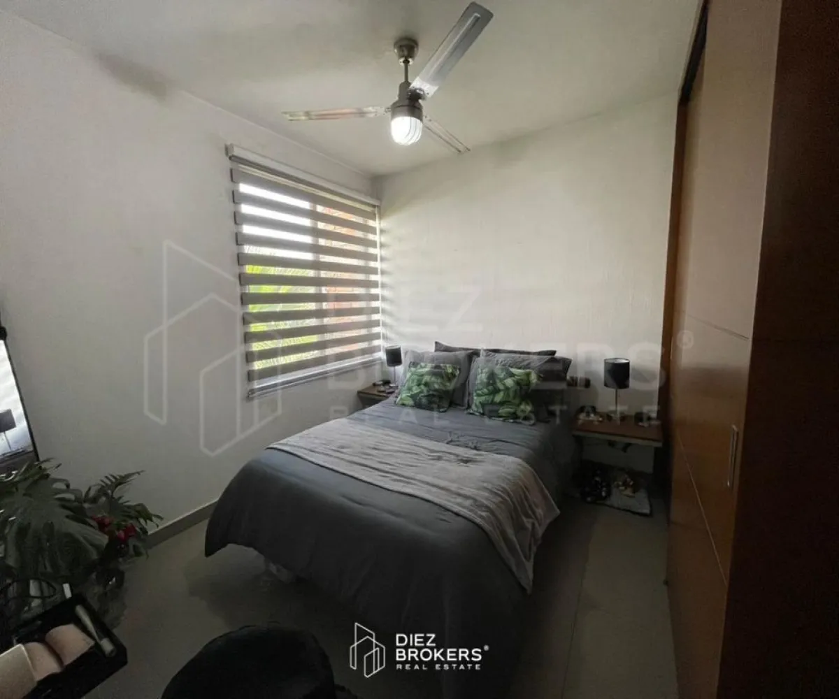 Casa En Venta,Bosques Vallarta,Del Bosque 50, Zapopan, Jalisco 45222, 4 Habitaciones,2 Baños,Del Bosque,3,pHOtr6S Casa En Venta,Bosques Vallarta,Del Bosque 50, Zapopan, Jalisco 45222, 4 Habitaciones,2 Baños,Del Bosque,3,pHOtr6S
