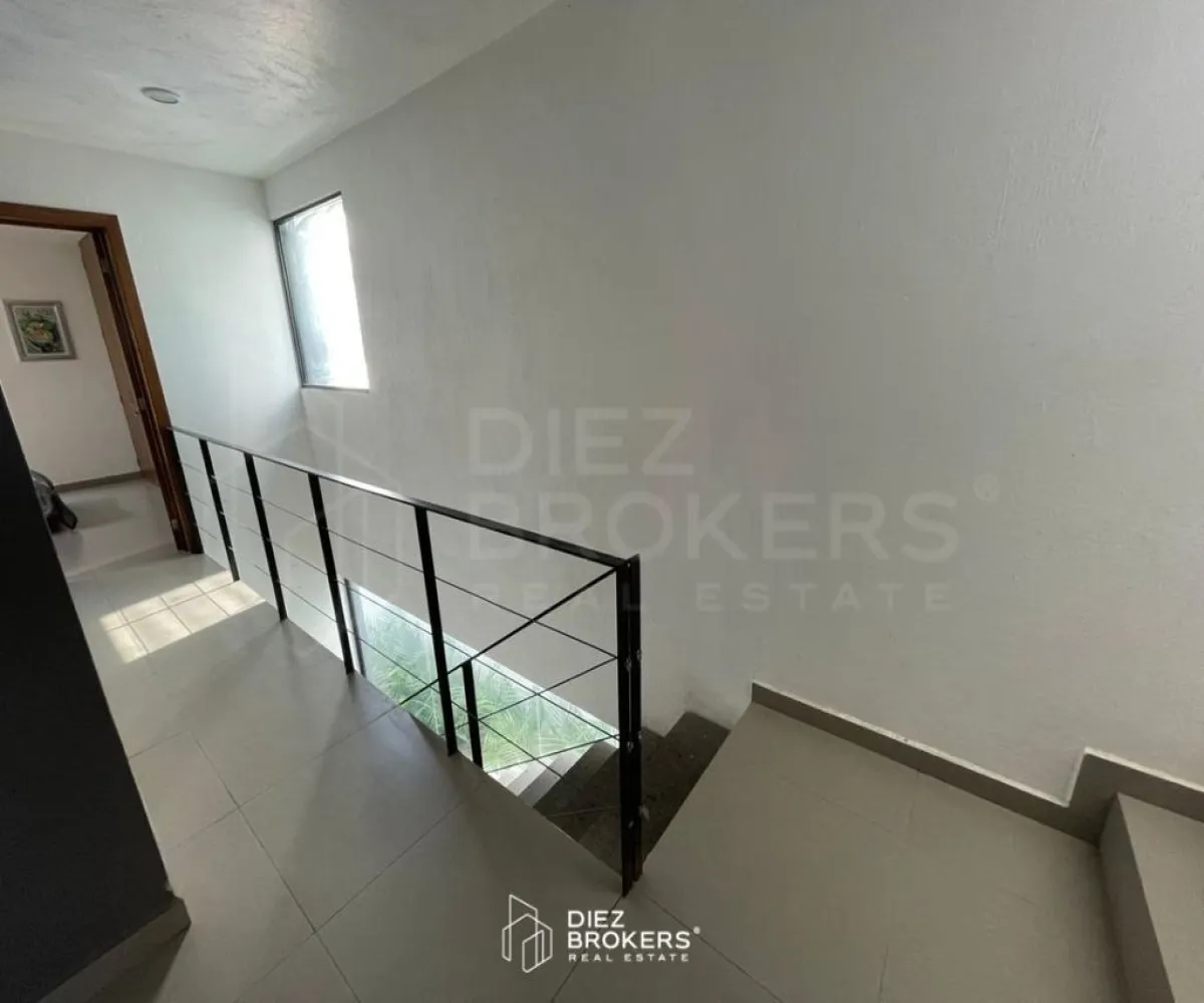 Casa En Venta,Bosques Vallarta,Del Bosque 50, Zapopan, Jalisco 45222, 4 Habitaciones,2 Baños,Del Bosque,3,pHOtr6S Casa En Venta,Bosques Vallarta,Del Bosque 50, Zapopan, Jalisco 45222, 4 Habitaciones,2 Baños,Del Bosque,3,pHOtr6S