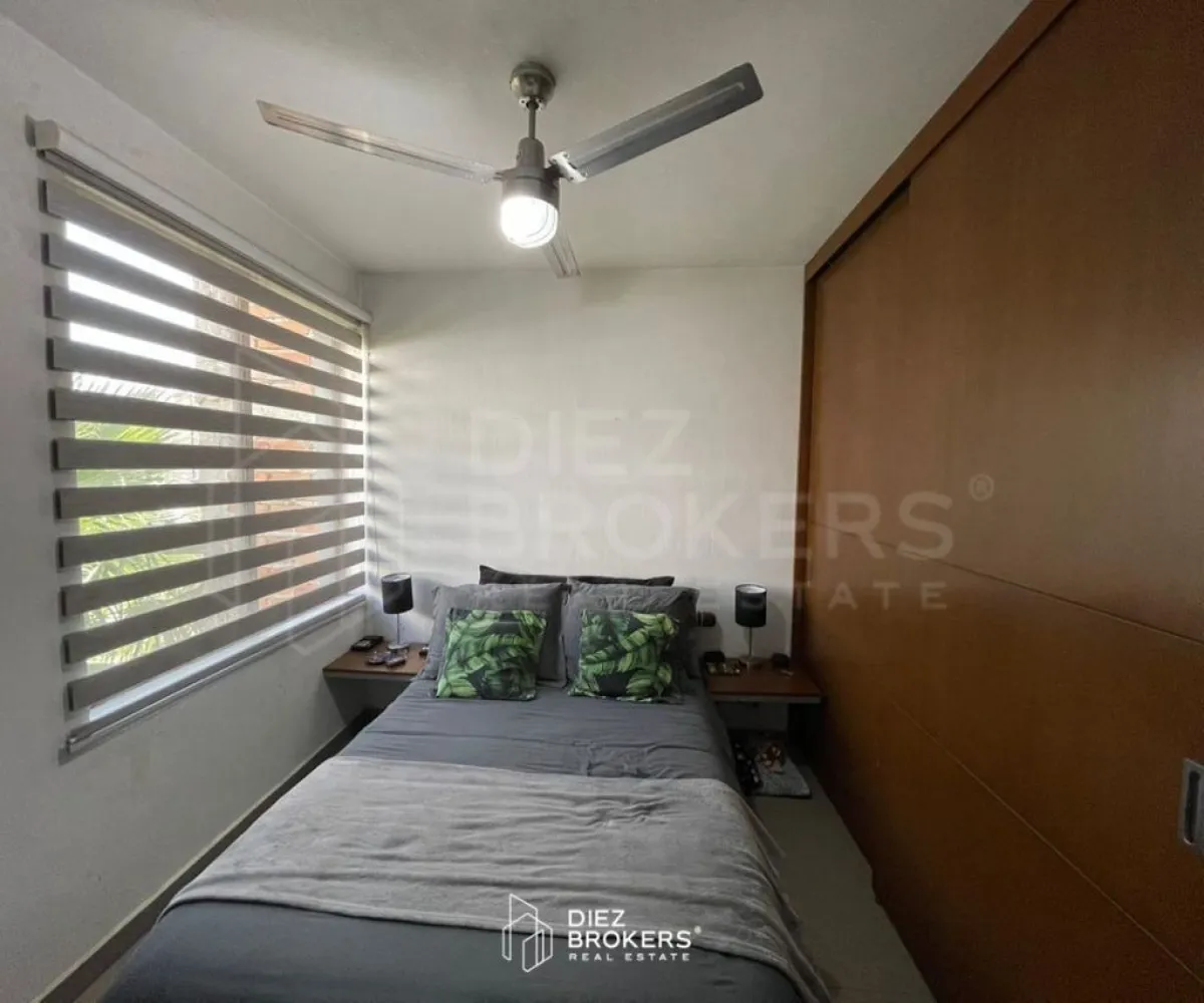 Casa En Venta,Bosques Vallarta,Del Bosque 50, Zapopan, Jalisco 45222, 4 Habitaciones,2 Baños,Del Bosque,3,pHOtr6S Casa En Venta,Bosques Vallarta,Del Bosque 50, Zapopan, Jalisco 45222, 4 Habitaciones,2 Baños,Del Bosque,3,pHOtr6S