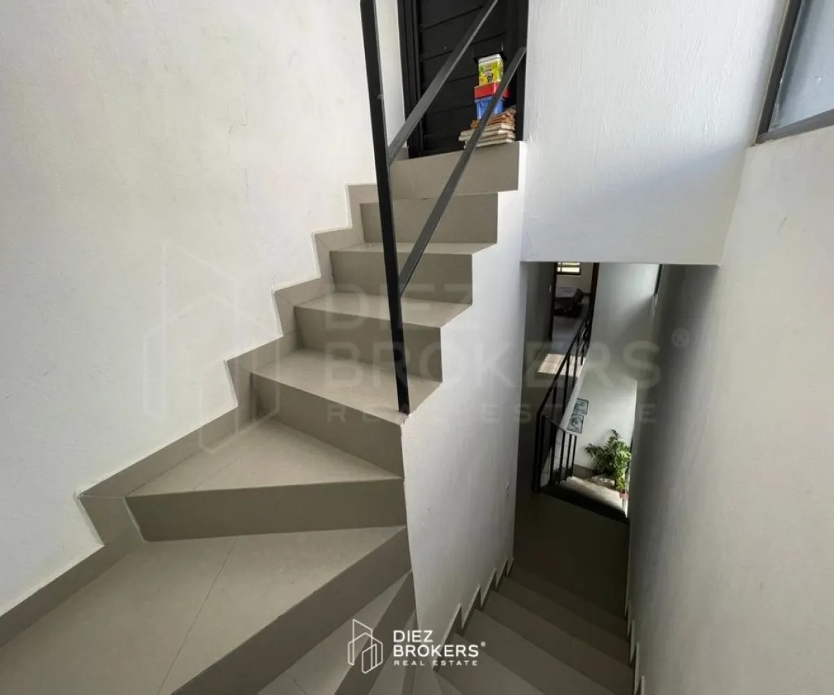 Casa En Venta,Bosques Vallarta,Del Bosque 50, Zapopan, Jalisco 45222, 4 Habitaciones,2 Baños,Del Bosque,3,pHOtr6S Casa En Venta,Bosques Vallarta,Del Bosque 50, Zapopan, Jalisco 45222, 4 Habitaciones,2 Baños,Del Bosque,3,pHOtr6S