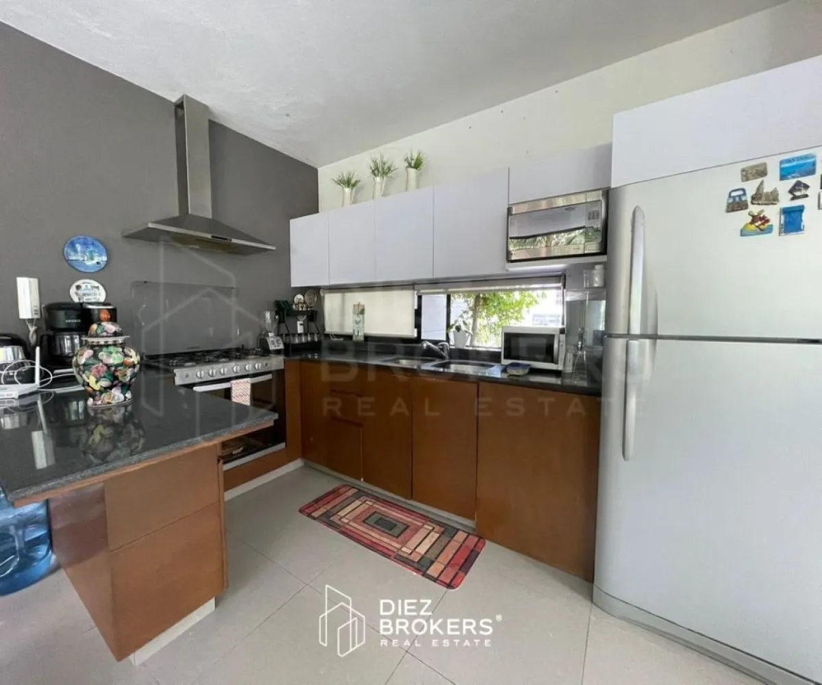 Casa En Venta,Bosques Vallarta,Del Bosque 50, Zapopan, Jalisco 45222, 4 Habitaciones,2 Baños,Del Bosque,3,pHOtr6S Casa En Venta,Bosques Vallarta,Del Bosque 50, Zapopan, Jalisco 45222, 4 Habitaciones,2 Baños,Del Bosque,3,pHOtr6S