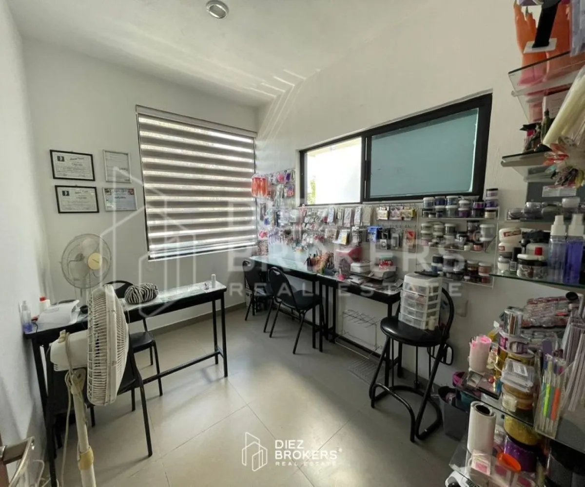 Casa En Venta,Bosques Vallarta,Del Bosque 50, Zapopan, Jalisco 45222, 4 Habitaciones,2 Baños,Del Bosque,3,pHOtr6S Casa En Venta,Bosques Vallarta,Del Bosque 50, Zapopan, Jalisco 45222, 4 Habitaciones,2 Baños,Del Bosque,3,pHOtr6S