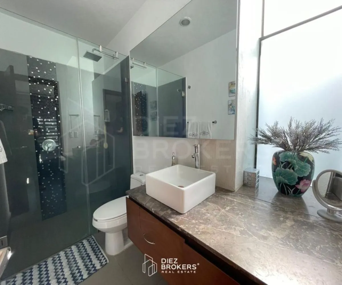 Casa En Venta,Bosques Vallarta,Del Bosque 50, Zapopan, Jalisco 45222, 4 Habitaciones,2 Baños,Del Bosque,3,pHOtr6S Casa En Venta,Bosques Vallarta,Del Bosque 50, Zapopan, Jalisco 45222, 4 Habitaciones,2 Baños,Del Bosque,3,pHOtr6S