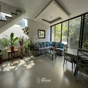 Casa En Venta,Bosques Vallarta,Del Bosque 50, Zapopan, Jalisco 45222, 4 Habitaciones,2 Baños,Del Bosque,3,pHOtr6S