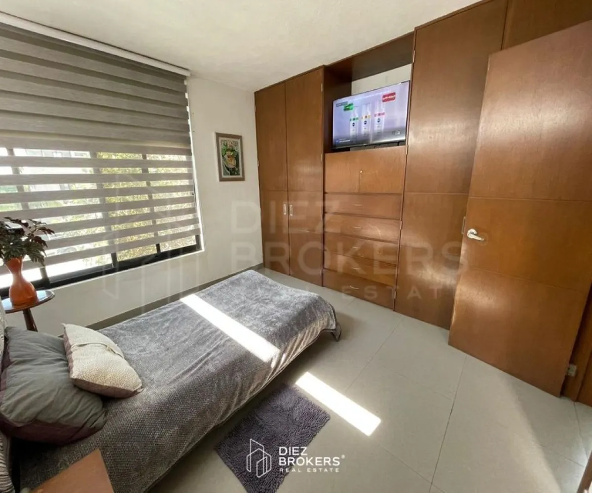 Casa En Venta,Bosques Vallarta,Del Bosque 50, Zapopan, Jalisco 45222, 4 Habitaciones,2 Baños,Del Bosque,3,pHOtr6S Casa En Venta,Bosques Vallarta,Del Bosque 50, Zapopan, Jalisco 45222, 4 Habitaciones,2 Baños,Del Bosque,3,pHOtr6S