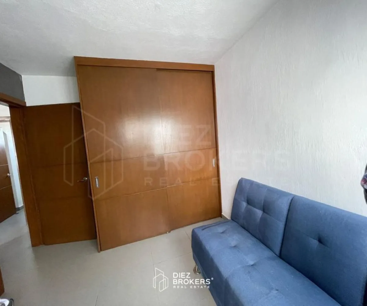 Casa En Venta,Bosques Vallarta,Del Bosque 50, Zapopan, Jalisco 45222, 4 Habitaciones,2 Baños,Del Bosque,3,pHOtr6S Casa En Venta,Bosques Vallarta,Del Bosque 50, Zapopan, Jalisco 45222, 4 Habitaciones,2 Baños,Del Bosque,3,pHOtr6S