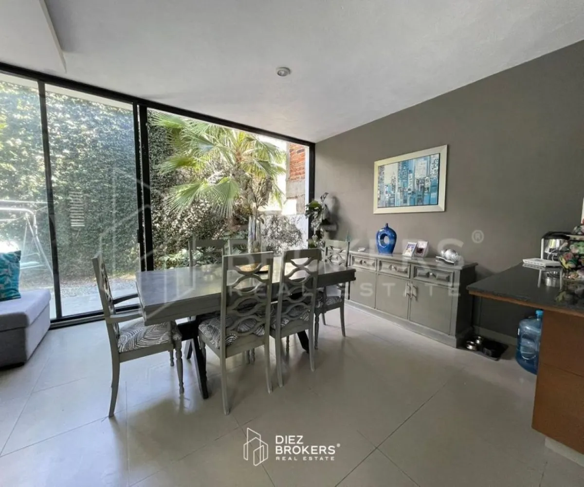 Casa En Venta,Bosques Vallarta,Del Bosque 50, Zapopan, Jalisco 45222, 4 Habitaciones,2 Baños,Del Bosque,3,pHOtr6S Casa En Venta,Bosques Vallarta,Del Bosque 50, Zapopan, Jalisco 45222, 4 Habitaciones,2 Baños,Del Bosque,3,pHOtr6S