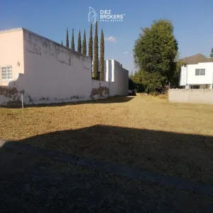 Terreno En Venta,Colinas de Santa Anita,Los Portales 115 47, Tlajomulco de Zuñiga, Jalisco 45640,Los Portales,1,pIZnofb
