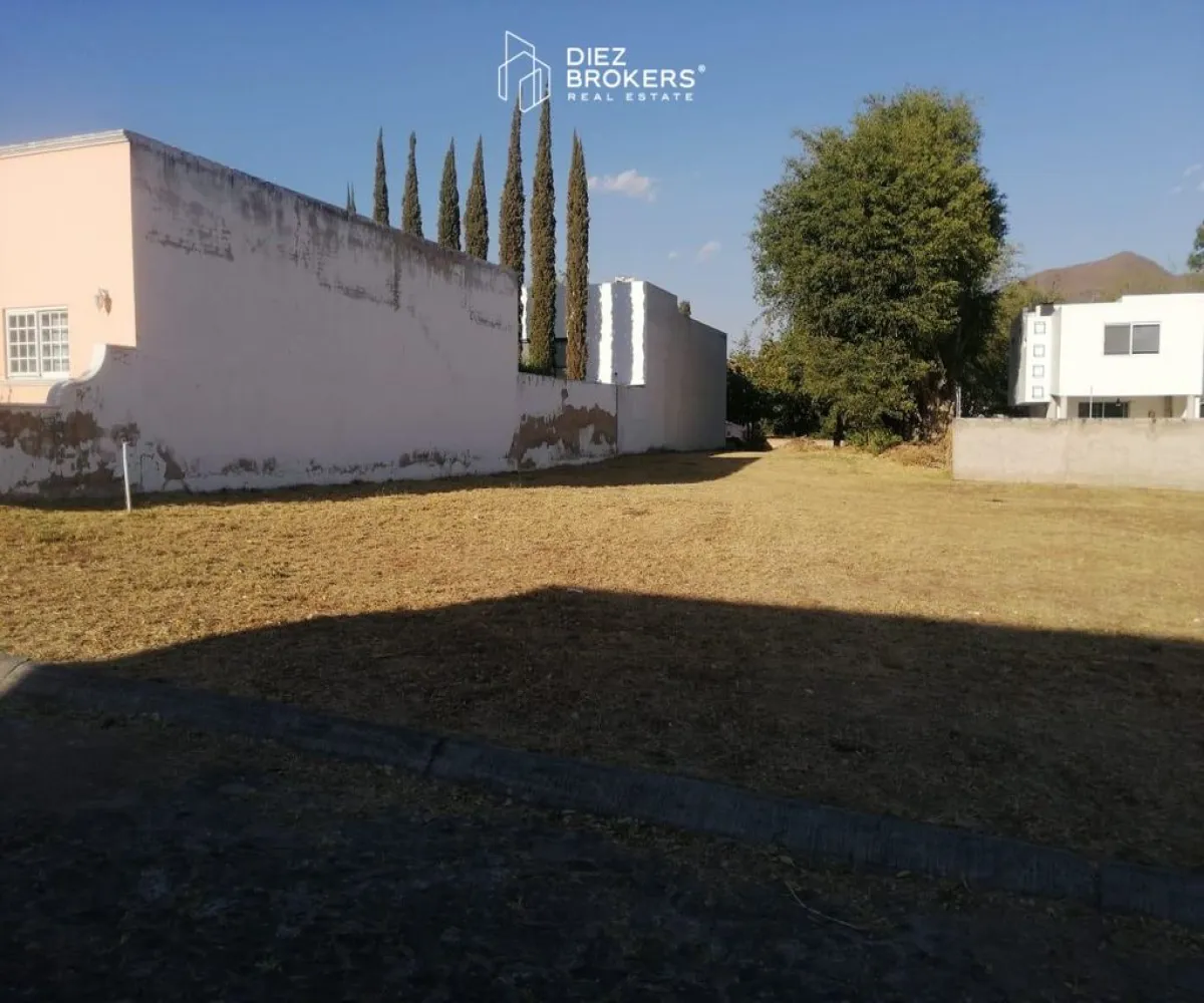 Terreno En Venta,Colinas de Santa Anita,Los Portales 115 47, Tlajomulco de Zuñiga, Jalisco 45640,Los Portales,1,pIZnofb Terreno En Venta,Colinas de Santa Anita,Los Portales 115 47, Tlajomulco de Zuñiga, Jalisco 45640,Los Portales,1,pIZnofb