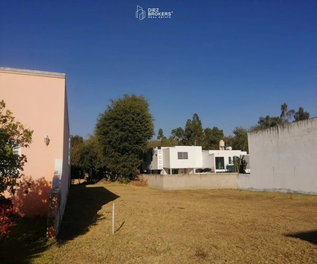 Terreno En Venta,Colinas de Santa Anita,Los Portales 115 47, Tlajomulco de Zuñiga, Jalisco 45640,Los Portales,1,pIZnofb Terreno En Venta,Colinas de Santa Anita,Los Portales 115 47, Tlajomulco de Zuñiga, Jalisco 45640,Los Portales,1,pIZnofb