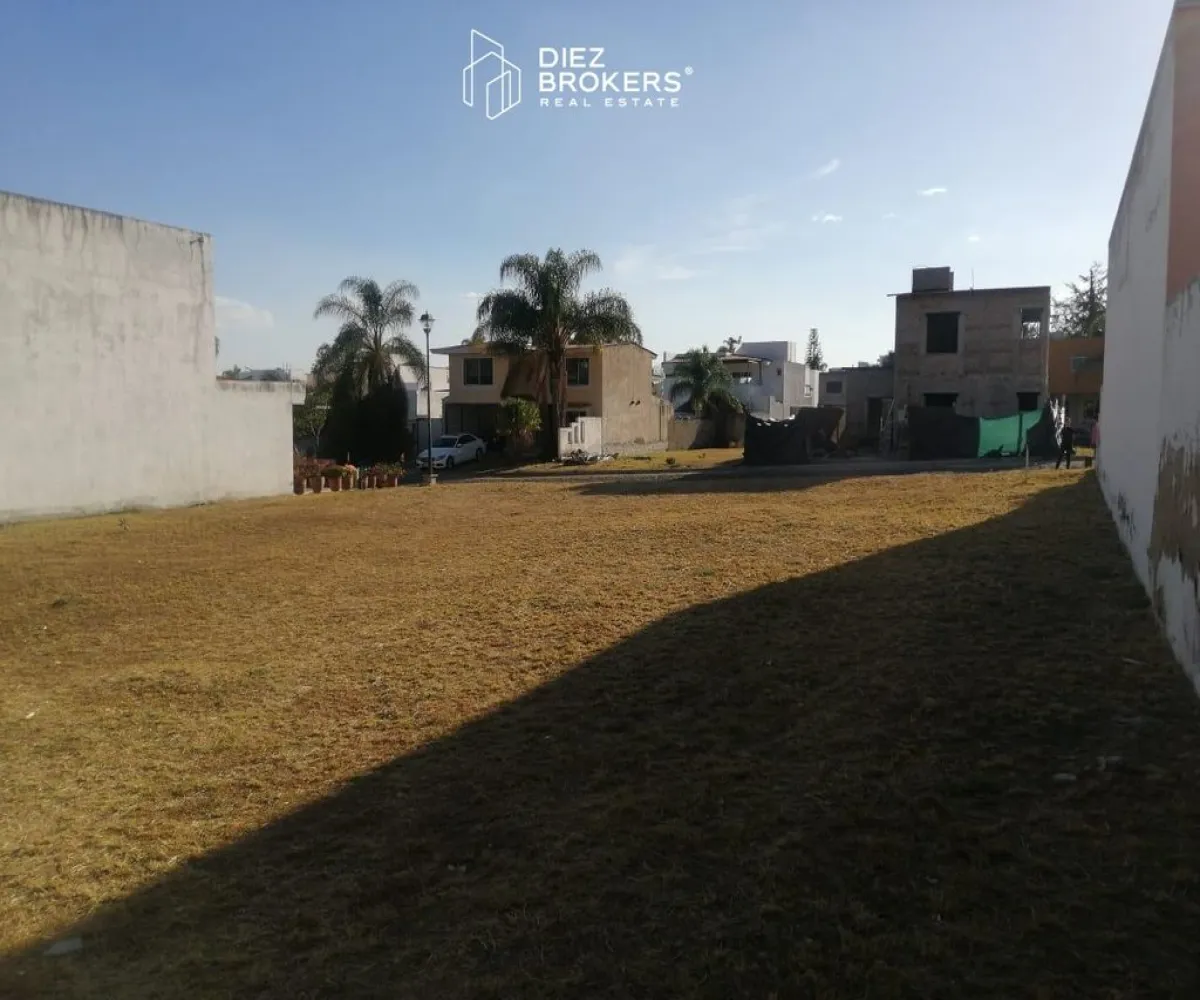 Terreno En Venta,Colinas de Santa Anita,Los Portales 115 47, Tlajomulco de Zuñiga, Jalisco 45640,Los Portales,1,pIZnofb Terreno En Venta,Colinas de Santa Anita,Los Portales 115 47, Tlajomulco de Zuñiga, Jalisco 45640,Los Portales,1,pIZnofb