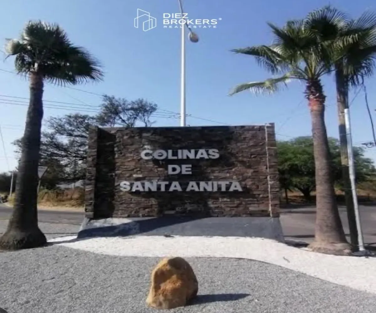 Terreno En Venta,Colinas de Santa Anita,Los Portales 115 47, Tlajomulco de Zuñiga, Jalisco 45640,Los Portales,1,pIZnofb Terreno En Venta,Colinas de Santa Anita,Los Portales 115 47, Tlajomulco de Zuñiga, Jalisco 45640,Los Portales,1,pIZnofb