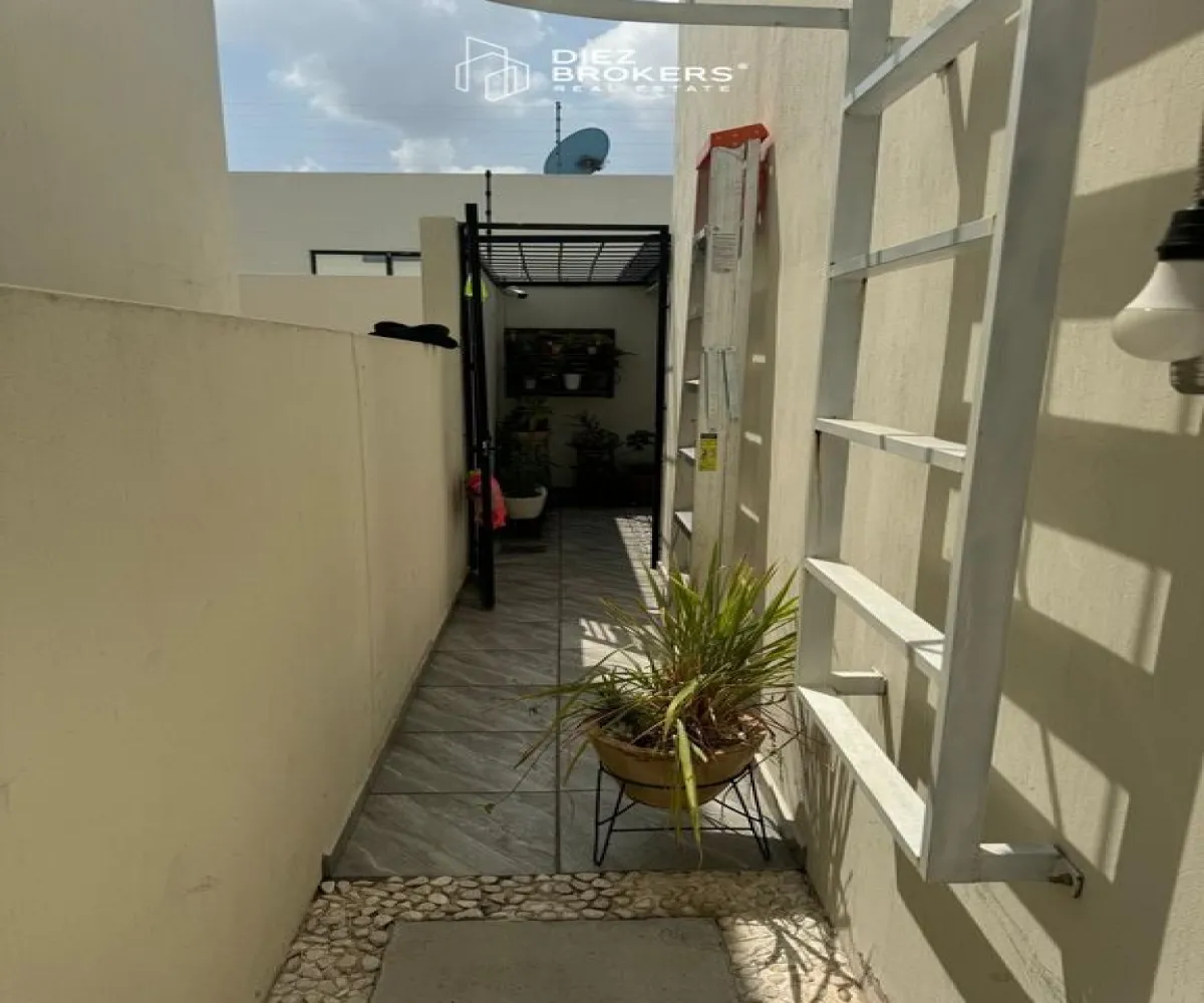Casa En Venta,Adamar,Avenida Adamar Oriente 359, Tlajomulco de Zuñiga, Jalisco 45646, 2 Habitaciones,2 Baños,Avenida Adamar Oriente,2,pIuS1N4 Casa En Venta,Adamar,Avenida Adamar Oriente 359, Tlajomulco de Zuñiga, Jalisco 45646, 2 Habitaciones,2 Baños,Avenida Adamar Oriente,2,pIuS1N4