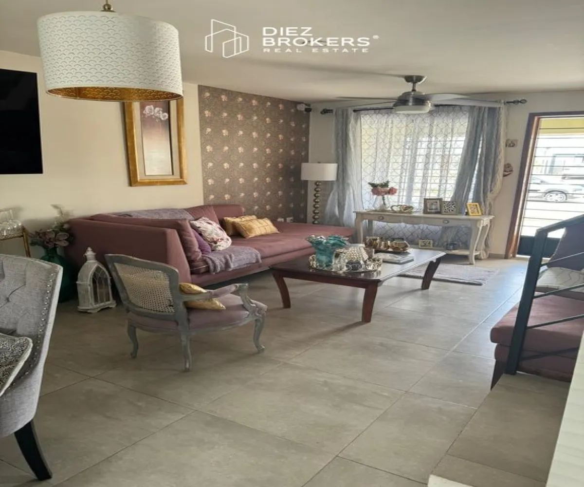 Casa En Venta,Adamar,Avenida Adamar Oriente 359, Tlajomulco de Zuñiga, Jalisco 45646, 2 Habitaciones,2 Baños,Avenida Adamar Oriente,2,pIuS1N4 Casa En Venta,Adamar,Avenida Adamar Oriente 359, Tlajomulco de Zuñiga, Jalisco 45646, 2 Habitaciones,2 Baños,Avenida Adamar Oriente,2,pIuS1N4