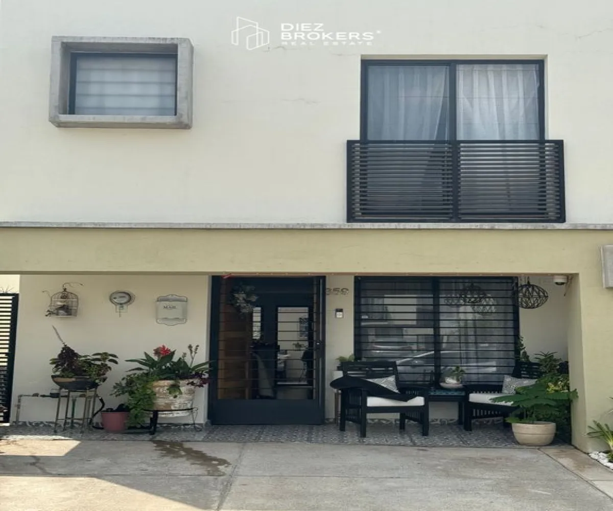 Casa En Venta,Adamar,Avenida Adamar Oriente 359, Tlajomulco de Zuñiga, Jalisco 45646, 2 Habitaciones,2 Baños,Avenida Adamar Oriente,2,pIuS1N4 Casa En Venta,Adamar,Avenida Adamar Oriente 359, Tlajomulco de Zuñiga, Jalisco 45646, 2 Habitaciones,2 Baños,Avenida Adamar Oriente,2,pIuS1N4