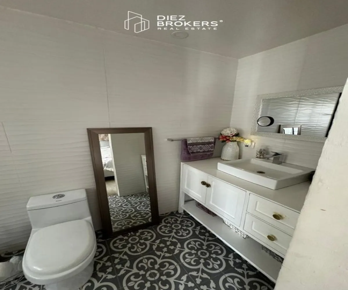 Casa En Venta,Adamar,Avenida Adamar Oriente 359, Tlajomulco de Zuñiga, Jalisco 45646, 2 Habitaciones,2 Baños,Avenida Adamar Oriente,2,pIuS1N4 Casa En Venta,Adamar,Avenida Adamar Oriente 359, Tlajomulco de Zuñiga, Jalisco 45646, 2 Habitaciones,2 Baños,Avenida Adamar Oriente,2,pIuS1N4