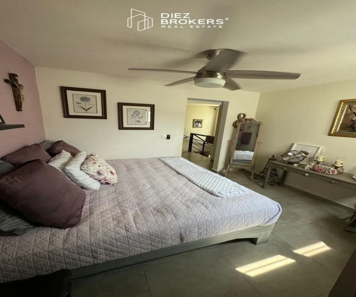 Casa En Venta,Adamar,Avenida Adamar Oriente 359, Tlajomulco de Zuñiga, Jalisco 45646, 2 Habitaciones,2 Baños,Avenida Adamar Oriente,2,pIuS1N4 Casa En Venta,Adamar,Avenida Adamar Oriente 359, Tlajomulco de Zuñiga, Jalisco 45646, 2 Habitaciones,2 Baños,Avenida Adamar Oriente,2,pIuS1N4