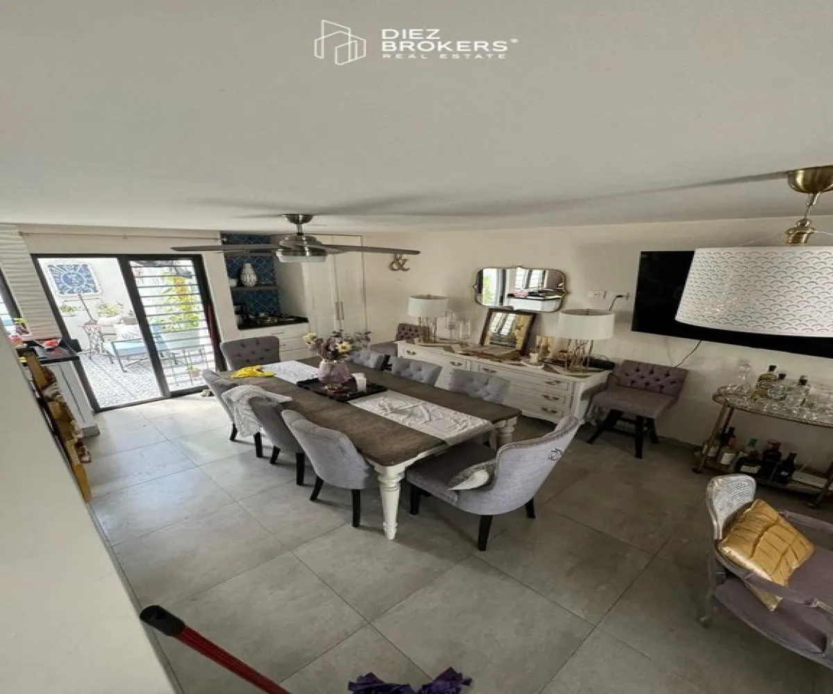 Casa En Venta,Adamar,Avenida Adamar Oriente 359, Tlajomulco de Zuñiga, Jalisco 45646, 2 Habitaciones,2 Baños,Avenida Adamar Oriente,2,pIuS1N4 Casa En Venta,Adamar,Avenida Adamar Oriente 359, Tlajomulco de Zuñiga, Jalisco 45646, 2 Habitaciones,2 Baños,Avenida Adamar Oriente,2,pIuS1N4