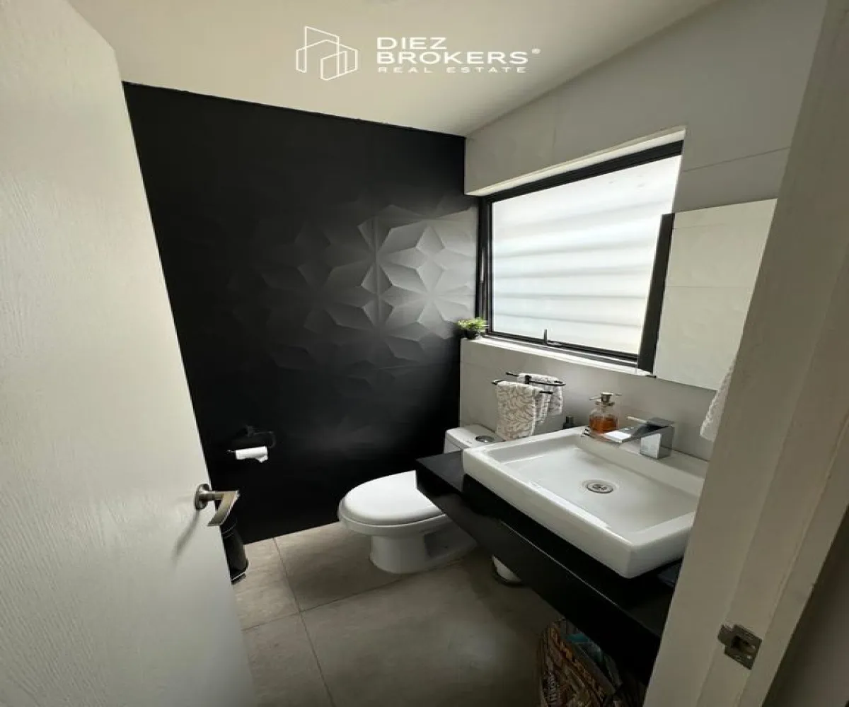 Casa En Venta,Adamar,Avenida Adamar Oriente 359, Tlajomulco de Zuñiga, Jalisco 45646, 2 Habitaciones,2 Baños,Avenida Adamar Oriente,2,pIuS1N4 Casa En Venta,Adamar,Avenida Adamar Oriente 359, Tlajomulco de Zuñiga, Jalisco 45646, 2 Habitaciones,2 Baños,Avenida Adamar Oriente,2,pIuS1N4