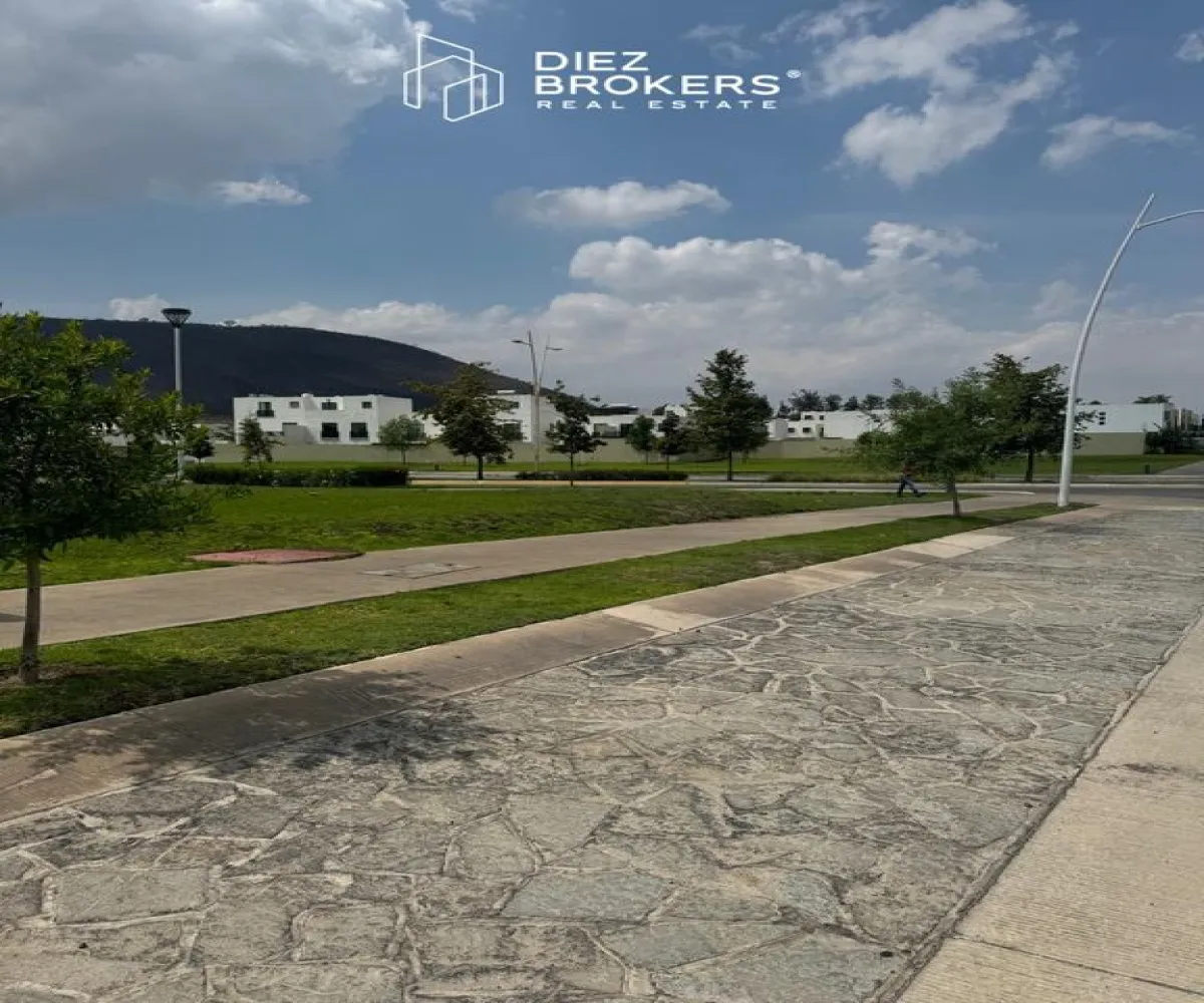 Casa En Venta,Adamar,Avenida Adamar Oriente 359, Tlajomulco de Zuñiga, Jalisco 45646, 2 Habitaciones,2 Baños,Avenida Adamar Oriente,2,pIuS1N4 Casa En Venta,Adamar,Avenida Adamar Oriente 359, Tlajomulco de Zuñiga, Jalisco 45646, 2 Habitaciones,2 Baños,Avenida Adamar Oriente,2,pIuS1N4