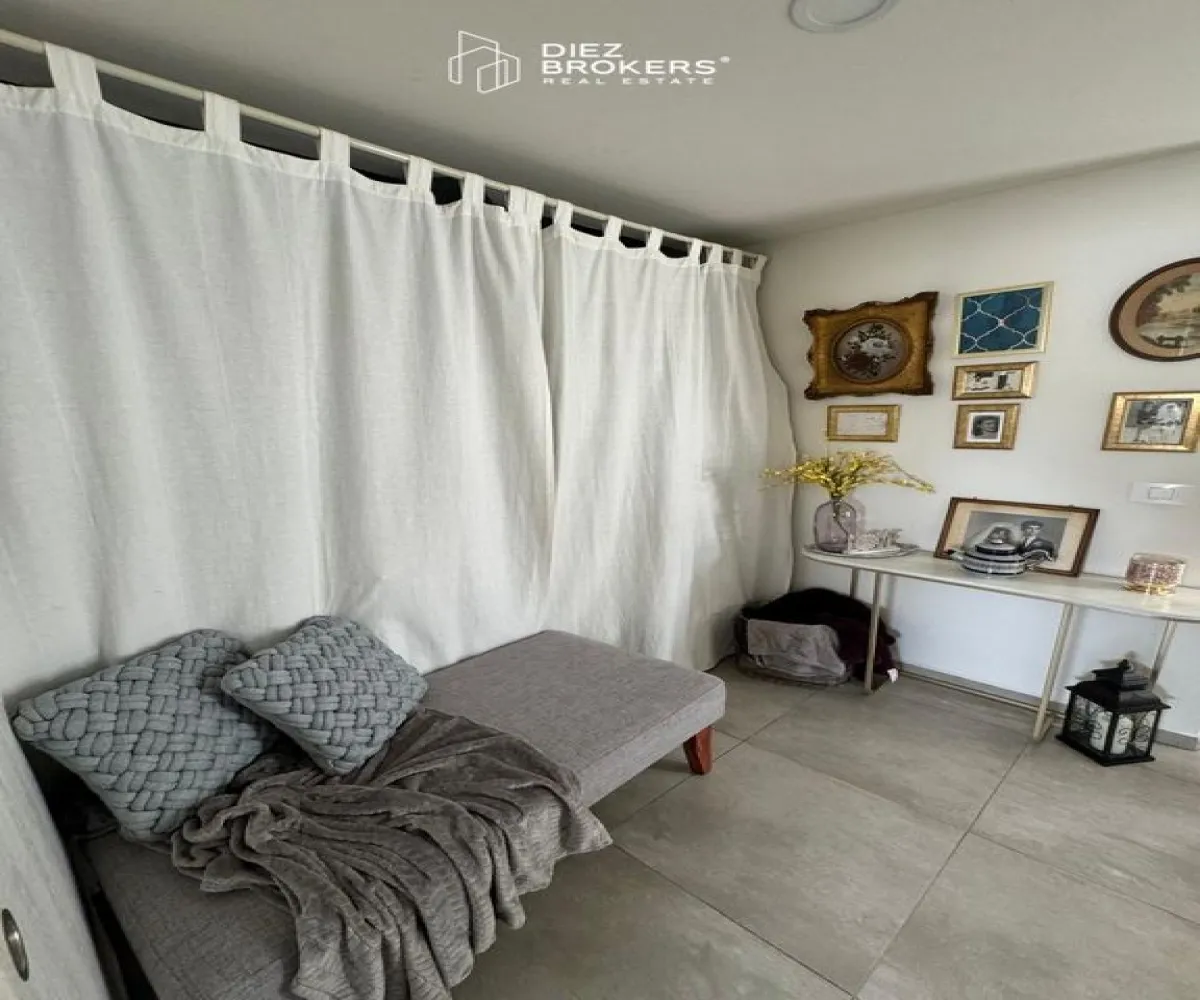 Casa En Venta,Adamar,Avenida Adamar Oriente 359, Tlajomulco de Zuñiga, Jalisco 45646, 2 Habitaciones,2 Baños,Avenida Adamar Oriente,2,pIuS1N4 Casa En Venta,Adamar,Avenida Adamar Oriente 359, Tlajomulco de Zuñiga, Jalisco 45646, 2 Habitaciones,2 Baños,Avenida Adamar Oriente,2,pIuS1N4