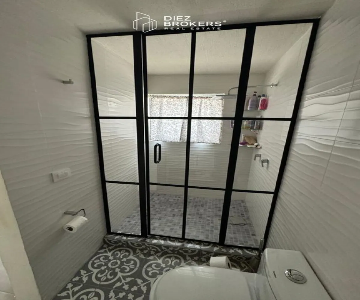 Casa En Venta,Adamar,Avenida Adamar Oriente 359, Tlajomulco de Zuñiga, Jalisco 45646, 2 Habitaciones,2 Baños,Avenida Adamar Oriente,2,pIuS1N4 Casa En Venta,Adamar,Avenida Adamar Oriente 359, Tlajomulco de Zuñiga, Jalisco 45646, 2 Habitaciones,2 Baños,Avenida Adamar Oriente,2,pIuS1N4